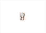 Lightweight Fashion Earrings