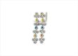 Premium Women Earrings