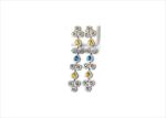Premium Women Earrings