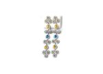Luxury Fashion Jewelry