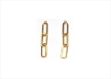 Festive Wear Jewelry