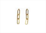 Festive Wear Jewelry