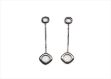 Fashion Jewelry India