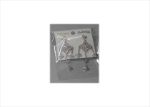Fashion Jewelry India