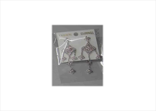 Fashion Jewelry India