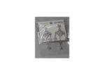 Lightweight Fashion Earrings