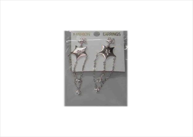 Chandelier Earrings for Women