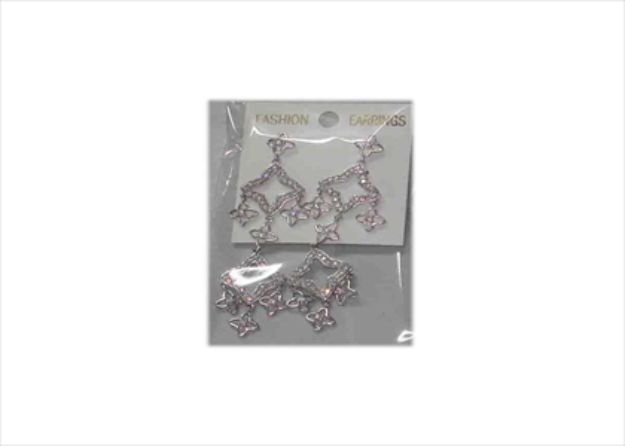 Fashion Jewelry India