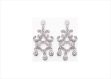 Luxury Fashion Jewelry