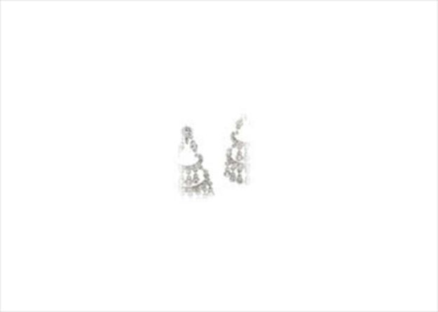 Fashion Jewelry India
