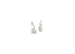 Modern Statement Earrings