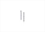 Fashion Jewelry India