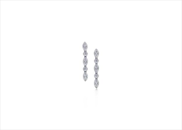 Fashion Jewelry India