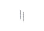 Party Wear Earrings
