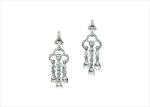 Fashion Jewelry India