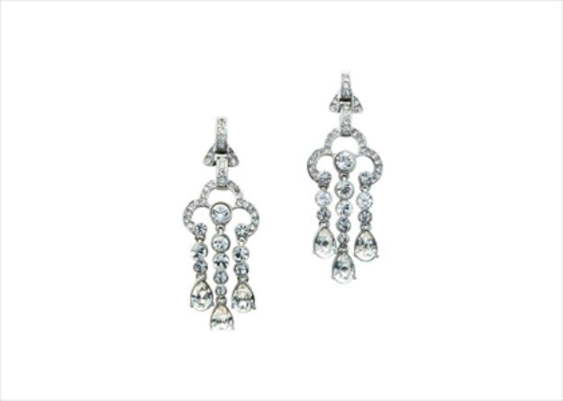 Fashion Jewelry India