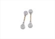 Festive Wear Jewelry