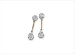 Festive Wear Jewelry