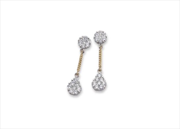 Festive Wear Jewelry