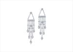 Fashion Jewelry India