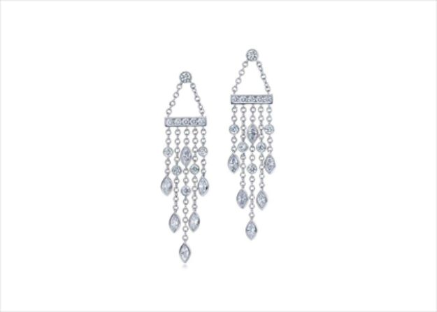 Fashion Jewelry India