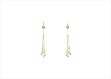 Festive Wear Jewelry