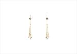 Festive Wear Jewelry