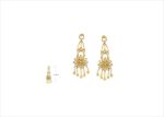 Fashion Jewelry India
