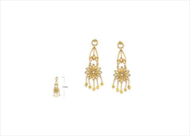 Fashion Jewelry India