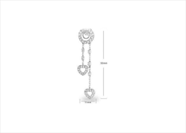 Fashion Jewelry India
