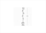 Fashion Jewelry India