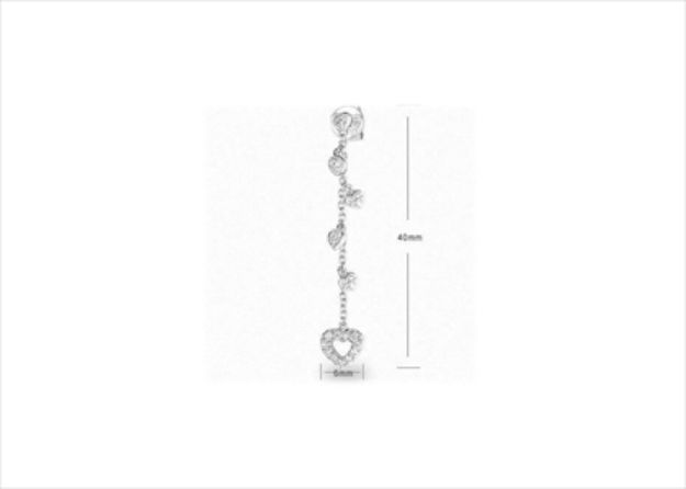 Fashion Jewelry India