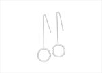 Fashion Jewelry India