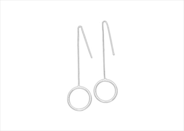 Fashion Jewelry India