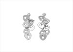 Fashion Jewelry India