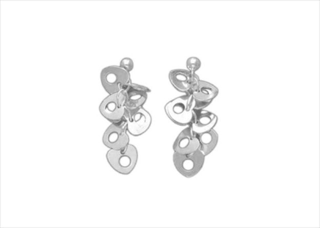 Fashion Jewelry India
