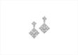 Festive Wear Jewelry