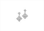 Festive Wear Jewelry