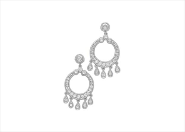 Festive Wear Jewelry