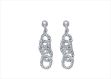 Fashion Jewelry India