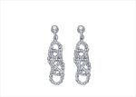 Fashion Jewelry India