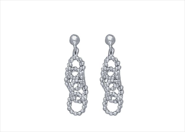 Fashion Jewelry India