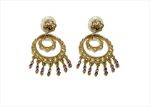 Fashion Jewelry India