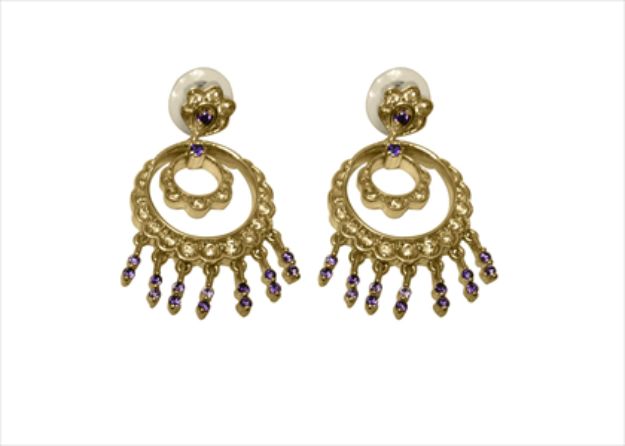 Fashion Jewelry India