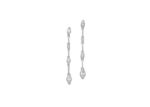 Luxury Fashion Jewelry