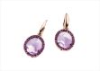 Party Wear Earrings