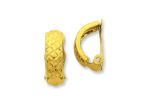 Luxury Fashion Jewelry