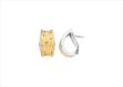 Fashion Jewelry India