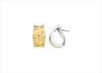 Fashion Jewelry India