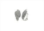 Fashion Jewelry India